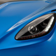 Illustration for article titled The Detroit Electric SP:01 Is The World’s Fastest Pure-Electric Production Car
